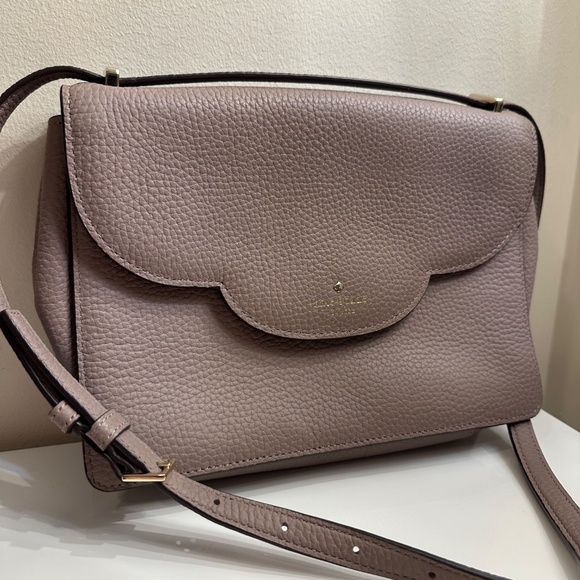 Kate Spade Cross Body - Picture 2 of 5